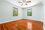 681 Lee Road 158 - Photo 27