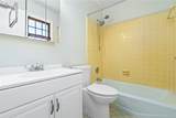 681 Lee Road 158 - Photo 28