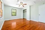 681 Lee Road 158 - Photo 29