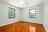 681 Lee Road 158 - Photo 30