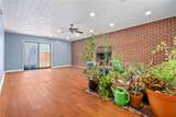681 Lee Road 158 - Photo 31