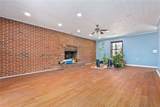 681 Lee Road 158 - Photo 32