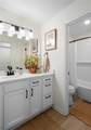 626 Shug Jordan Parkway - Photo 13