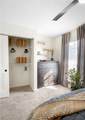 626 Shug Jordan Parkway - Photo 15