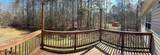 226 Lee Road 2093 - Photo 40
