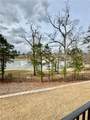 596 Waterpoint Way - Photo 17