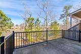 596 Waterpoint Way - Photo 18