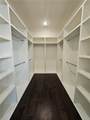 105 Benz Court - Photo 14