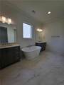 105 Benz Court - Photo 17