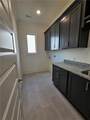 105 Benz Court - Photo 20
