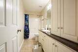 11 Running Bear Drive - Photo 13