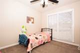 11 Running Bear Drive - Photo 14