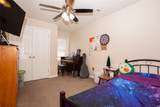 11 Running Bear Drive - Photo 15