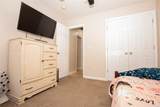 11 Running Bear Drive - Photo 17