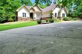 1596 Ogletree Road - Photo 4