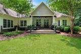 1596 Ogletree Road - Photo 5
