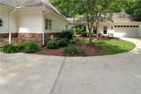 1596 Ogletree Road - Photo 7