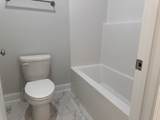 226 Lee Road 2037 - Photo 3