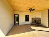 9042 Lee Road 158 - Photo 4
