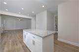 165 Meadowlark Drive - Photo 15