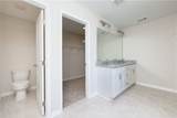 165 Meadowlark Drive - Photo 29