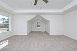 165 Meadowlark Drive - Photo 32