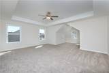 165 Meadowlark Drive - Photo 33