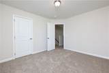 165 Meadowlark Drive - Photo 37