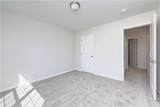 165 Meadowlark Drive - Photo 40
