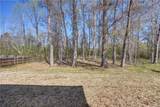 165 Meadowlark Drive - Photo 5