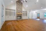 825 Lee Road 360 - Photo 8