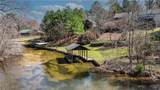 402 Cliffside Drive - Photo 1