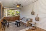 402 Cliffside Drive - Photo 48