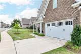 2851 Mill Lakes Ridge - Photo 29