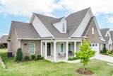 2851 Mill Lakes Ridge - Photo 30