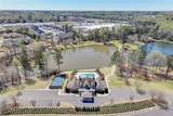 2851 Mill Lakes Ridge - Photo 32