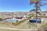 2851 Mill Lakes Ridge - Photo 33