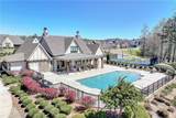 2851 Mill Lakes Ridge - Photo 34