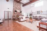 2851 Mill Lakes Ridge - Photo 37