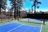 2851 Mill Lakes Ridge - Photo 41