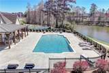 2851 Mill Lakes Ridge - Photo 42