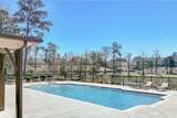 2851 Mill Lakes Ridge - Photo 43