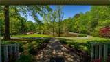 3519 Anderson Road - Photo 10