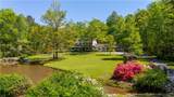 3519 Anderson Road - Photo 11
