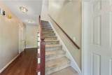 3519 Anderson Road - Photo 12