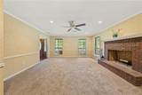 3519 Anderson Road - Photo 13