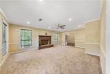 3519 Anderson Road - Photo 14
