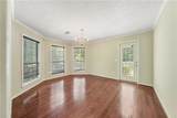 3519 Anderson Road - Photo 15