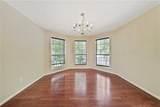 3519 Anderson Road - Photo 16