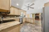3519 Anderson Road - Photo 17
